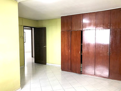 Blk 416 Hougang Avenue 10 (Hougang), HDB 5 Rooms #172169052